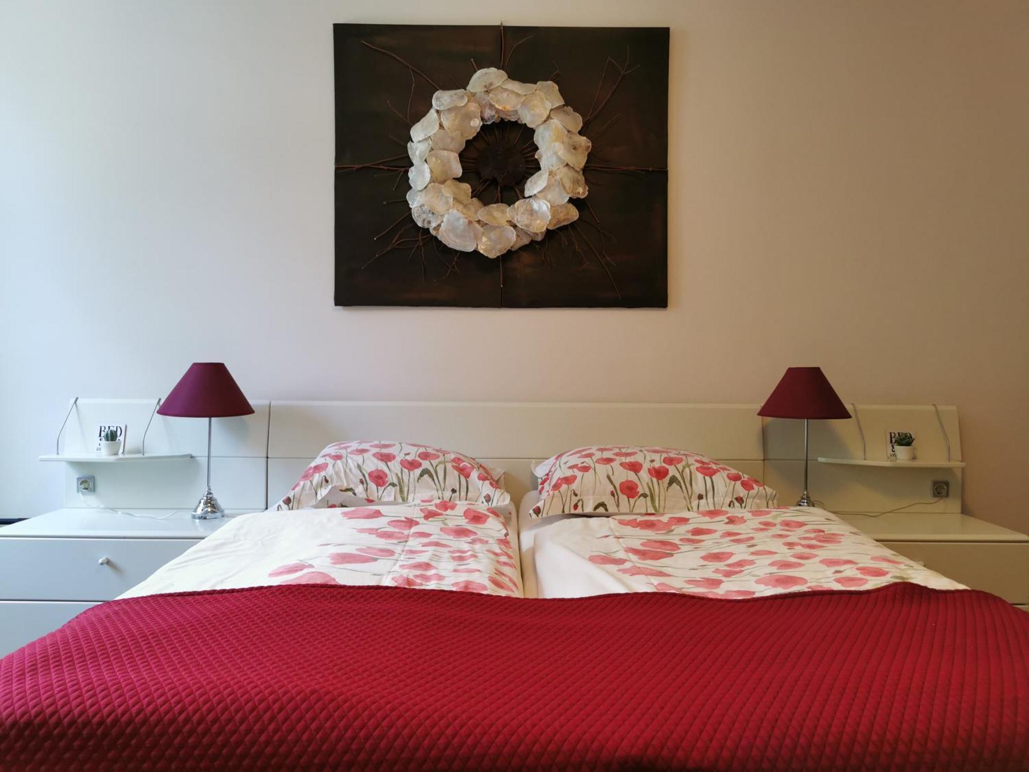 Housing De Brouwerij Bed & Breakfast Westdorpe Cameră foto
